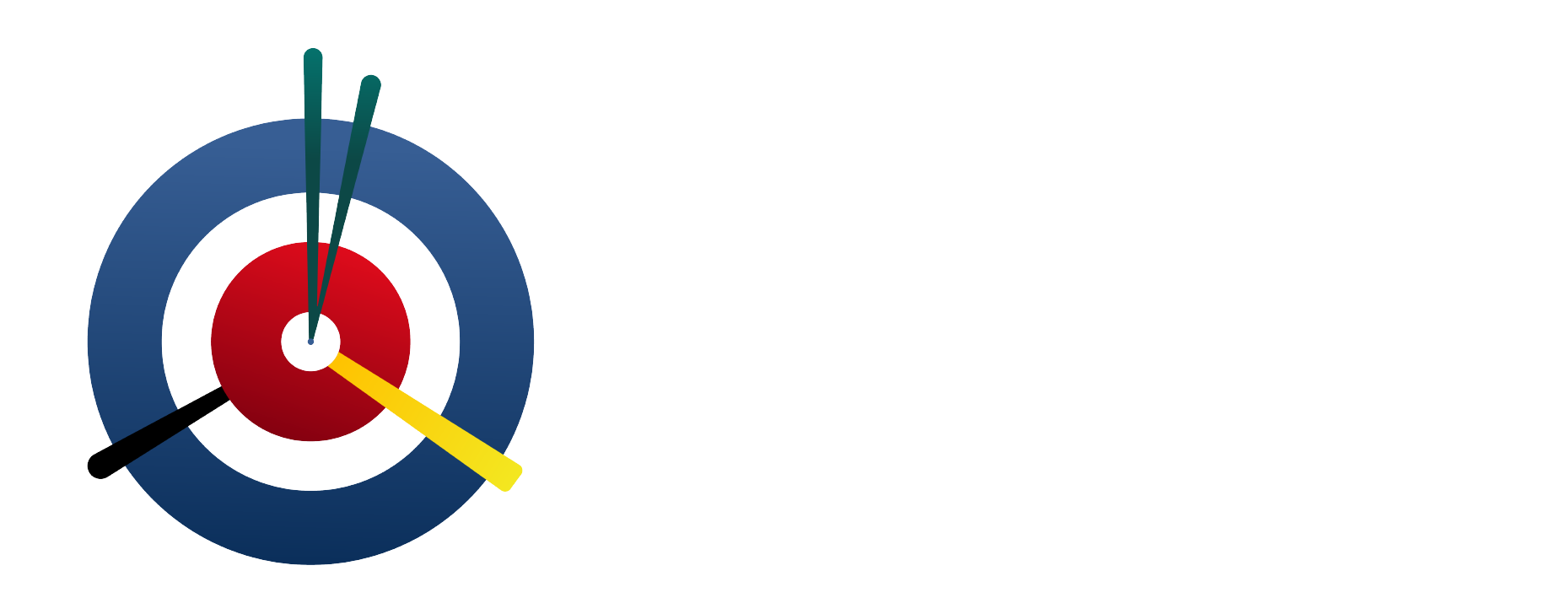 Panrest